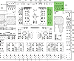 Life Time Work - Minneapolis