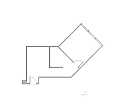 Boxer - Park Centre I