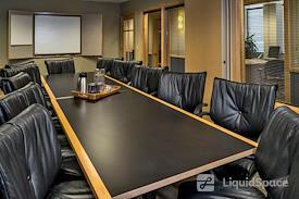 Intelligent Office Lakewood