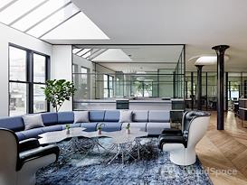 CANOPY Pacific Heights