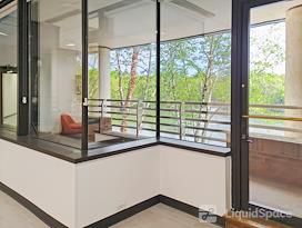Regus | VA, Richmond - Forest Hill Avenue