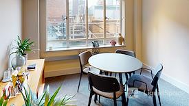 FORA | No.1 Aire Street