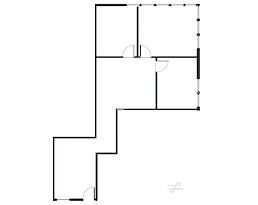 Boxer - Lakeside Center