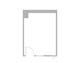 Boxer - Pacific Place