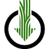Logo of Oakstop  