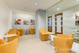 Carr Workplaces - Bethesda