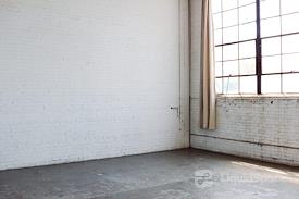 Relics Works + Relics Studio