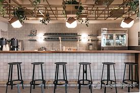 WeWork | 177 E Colorado Blvd