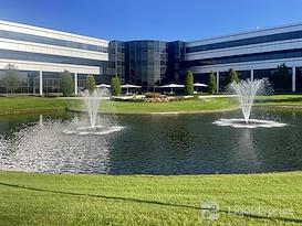 Regus | NJ, Woodcliff Lake  – 50 Tice Blvd