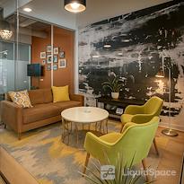 Office Creative Suites