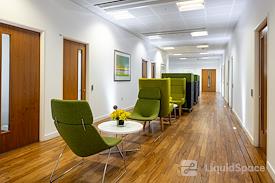 Landmark | Greenwich