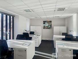 Regus | Gloucester Docks, North Warehouse