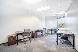Regus | Gateway