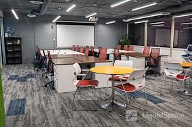 San Marino Coworking Spaces