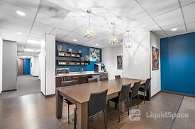 Regus | Mockingbird Towers