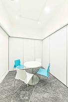 Lai Chi Kok | Lai Cheong Fac. Bldg.