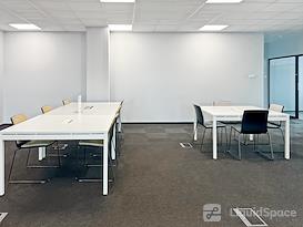 Regus | WROCLAW, Diamentum