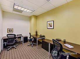 Regus | Milestone Business Park