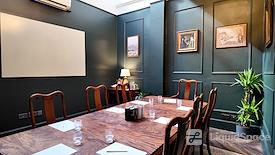 The Drayton - 1 Bedford Row