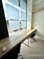 SPACES | BERLIN, Spaces Gendarmenmarkt