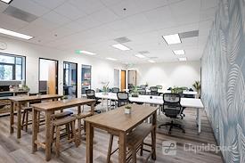 Hera Hub Carlsbad