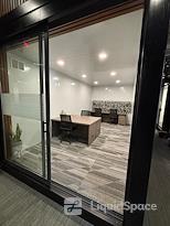 LionShare Cowork - Professional Meeting Rooms & Offices