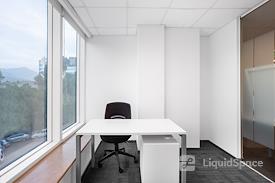 Regus | Islamabad, Emirates Tower