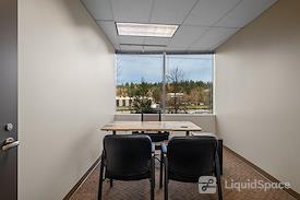 (BEL) Eastside Office Center