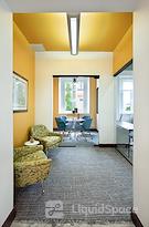 The Landmark - San Juan, Puerto Rico