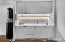 Regus | LISBON, Avenida da Liberdade