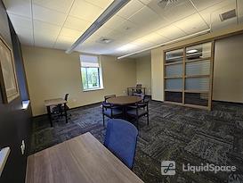 Regus | Eau Claire