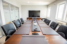 Flexwork NJ - Affordable and Convenient Co-Working