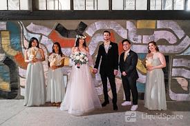 San Diego Made Factory