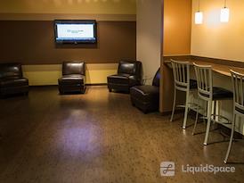 Regus | Park Ten Place