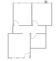 Boxer - Forest Abrams Place