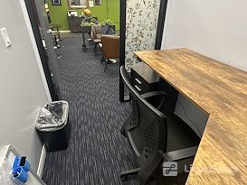 The Muse Rooms Glendale