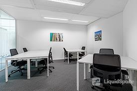 Regus | Nieuwegein, Nieuwegein City