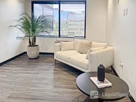 HQ | VA, Reston - Commerce Park Dr