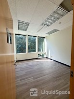 Worksphere Redmond