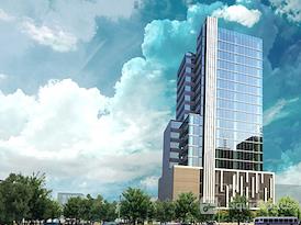 Regus | Cebu, Park Centrale