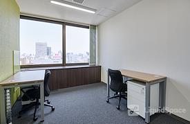 Regus | Nagoya KDX Ekimae Building