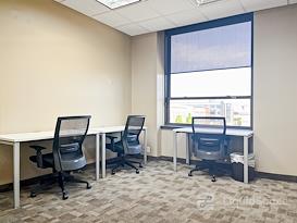 Regus | IL, Decatur - S Water Street