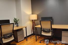 Venture X- Downtown Columbia