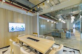 Pantai Indah Kapuk | ASG Tower