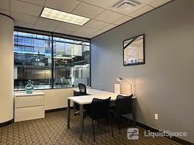 Regus | Westchase Westheimer