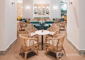 Havelock Road | Furama RiverFront Hotel