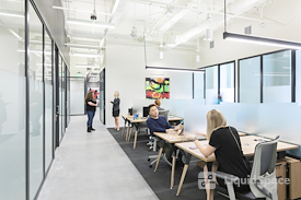 Serendipity Labs Orlando - Downtown