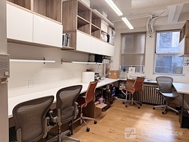 Jocale Studio