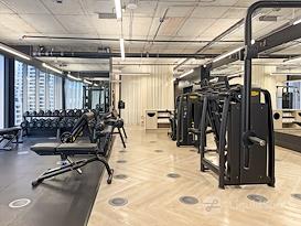 Regus | AB, Calgary - Telus Sky