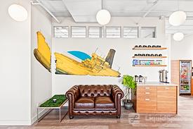 HQ | NY, Brooklyn - Ainslie Street